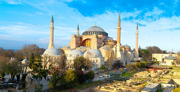 exploring-istanbul-from-hagia-sophia-mid-content-2